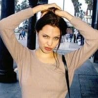 TikTok Account - lisxf