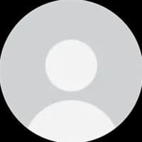 TikTok Account - lenw.edits