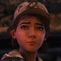 TikTok Account - the_rap_wrld