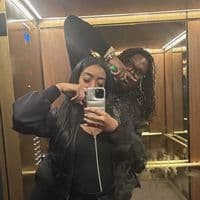 TikTok Account - spam62163