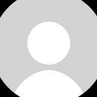 TikTok Account - itzsariah19_