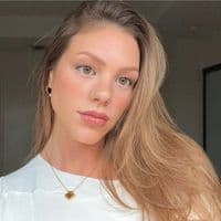 TikTok Creator - hesky