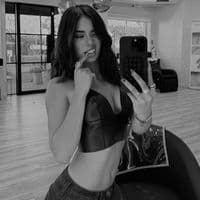 TikTok Account - laurenkettering