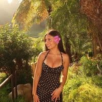 TikTok Account - faith.marie19