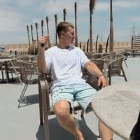 TikTok Account - accet0