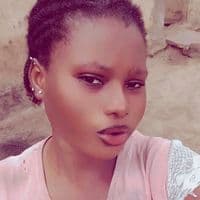 TikTok Account - djeneb.226