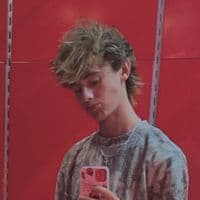 TikTok Account - colbyirv