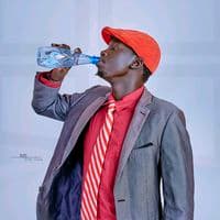 TikTok Account - ayuelweekend