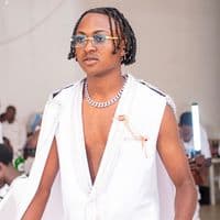 TikTok Account - jkm9fashion1