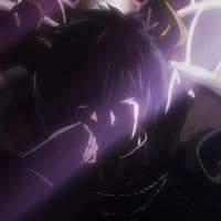 TikTok Account - nexeiroz