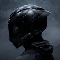 TikTok Account - ho11ow00