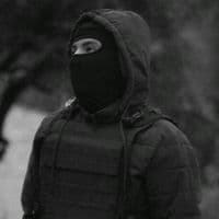 TikTok Account - g63mafia