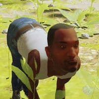 TikTok Account - .4ycx