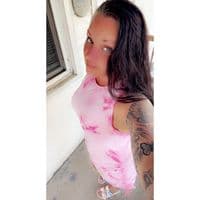 TikTok Account - mimmgmafia