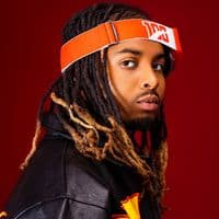 TikTok Account - poshboy___