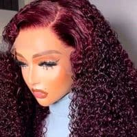 TikTok Account - coiffuremakup