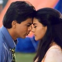 TikTok Account - yunibollylofers