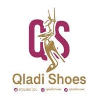 TikTok Account - qladishoes