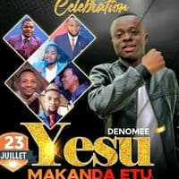 TikTok Account - jeandellybeya0