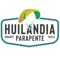 TikTok Account - huilandia_parapente
