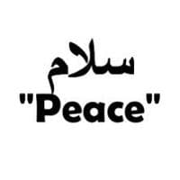 TikTok Account - surahrecitations