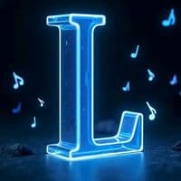 TikTok Account - lucio.music.dj