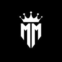 TikTok Account - mauritius_s15