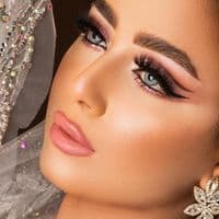 TikTok Account - randashatta