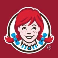 TikTok Account - wendyshonduras