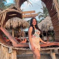 TikTok Account - anarosaraudez