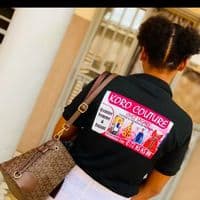 TikTok Account - diawara873