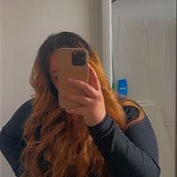 TikTok Account - maryblanchechabot