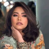 TikTok Account - sherine__fans