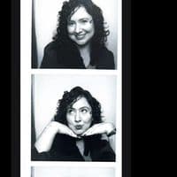 TikTok Account - academicmami