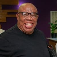 TikTok Account - harrycharlescarelseii