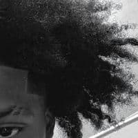 TikTok Account - chiraqxxx