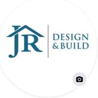 TikTok Account - jrwoodworking