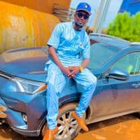 TikTok Account - latin7011