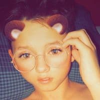 TikTok Account - batterypee