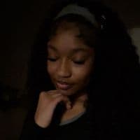 TikTok Account - toriannagrande