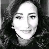 TikTok Account - hajouradouik