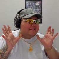 TikTok Account - gordaons1