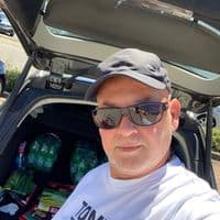 TikTok Account - georgios_6017