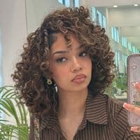 TikTok Account - jessjustbored