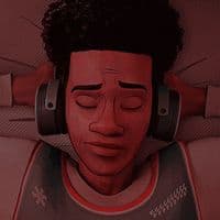 TikTok Account - sensation_77