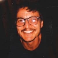 TikTok Account - oscarisaaclvr