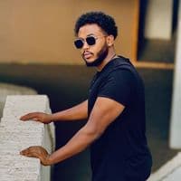 TikTok Account - efipa42