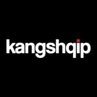 TikTok Account - kangshqip