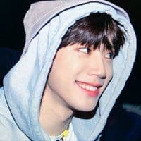 TikTok Account - .457787