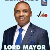 TikTok Account - engaboyakampala